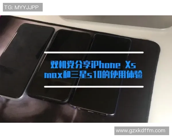 STVS35硬盘性能对比分析及使用体验分享