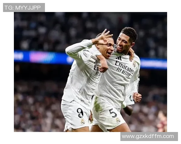 富恩拉主场迎战皇马能否阻挡银河战舰的连胜势头