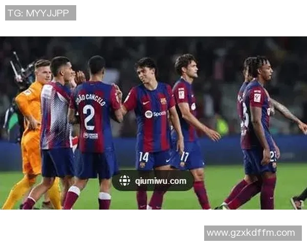 巴塞罗那与巴伦西亚激战正酣在线直播全程回顾与精彩瞬间分析
