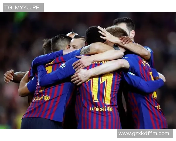 巴萨对阵塞尔塔全场精彩回顾与战术分析分享