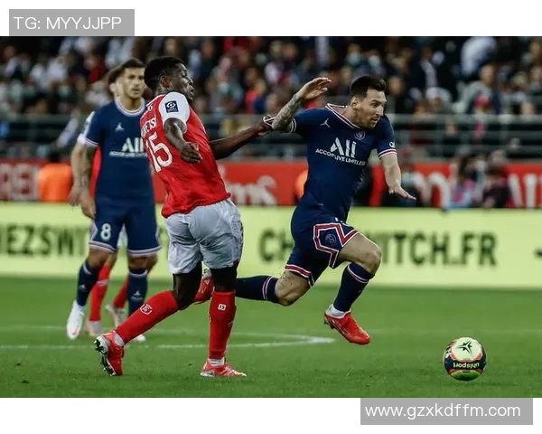 布尔格对阵巴黎FC精彩直播全程回顾与赛后分析