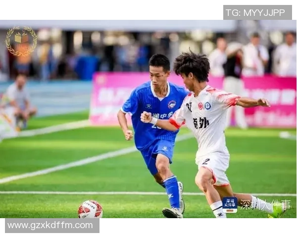 广东与深圳精彩对决全场回放2021赛季精彩瞬间回顾