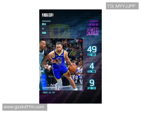 库里三分大赛决赛狂轰20球创历史纪录展现无与伦比的投篮能力