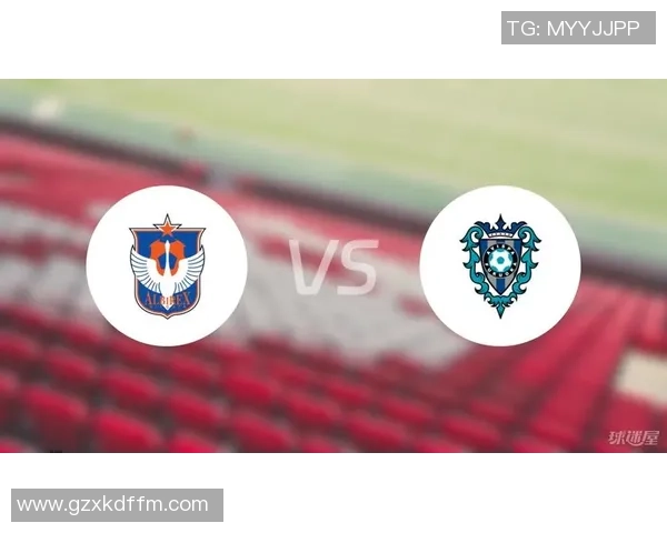 福冈对阵新泻精彩直播全程回顾与赛后分析
