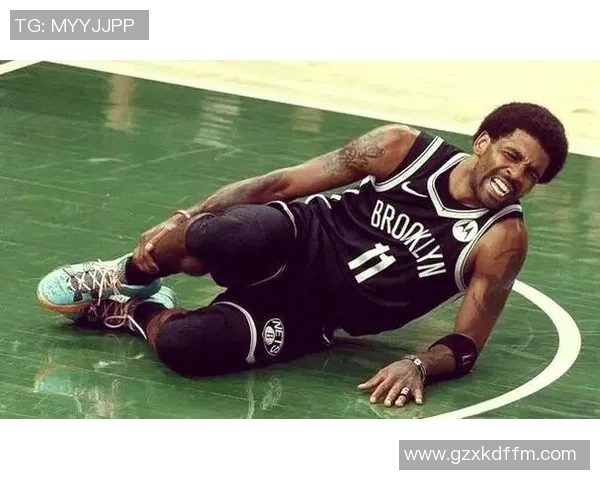 篮网与雄鹿激战正酣微博热议球星表现与战术分析