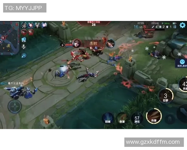 蓝网与骑士精彩对决录像回放全程回顾与精彩瞬间分析