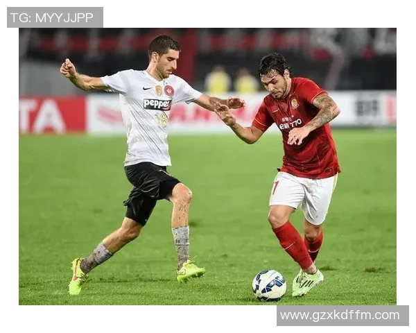 西联对战西悉尼精彩直播全程回顾与赛后分析