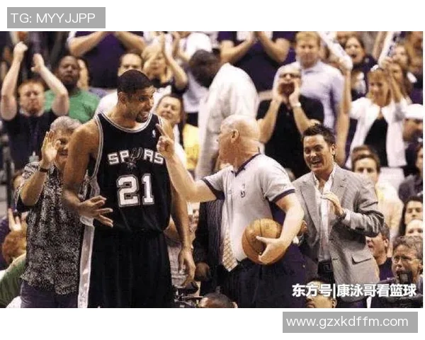 贾莫兰特的崛起之路与未来展望篮球界的明星之梦