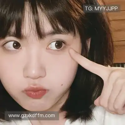邬林知